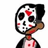 yungxcalamity